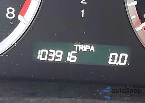 2010 Honda Accord 3.5 Ex-L from USA, damaged, VIN 1HGCP3F89AA003645